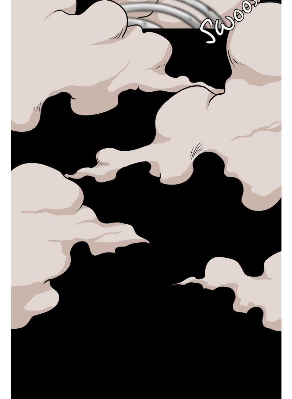 The Beginning After The End Chapter 60 image 56